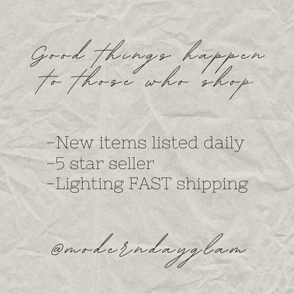 Coastal collar sleeveless top size small - Picture 8 of 8